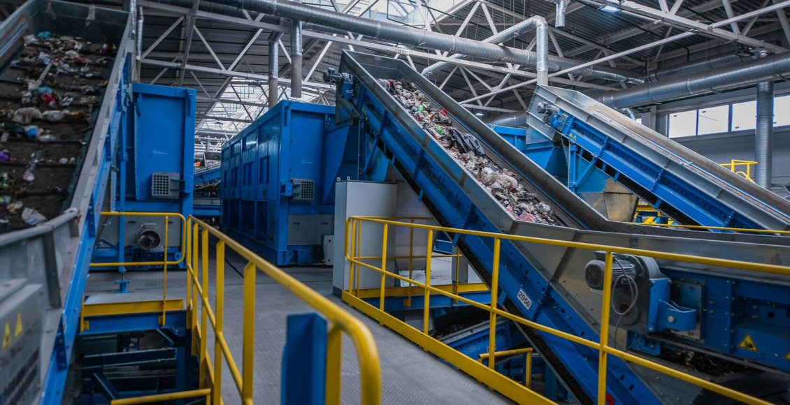    Фото: пресс-служба ППК РЭО