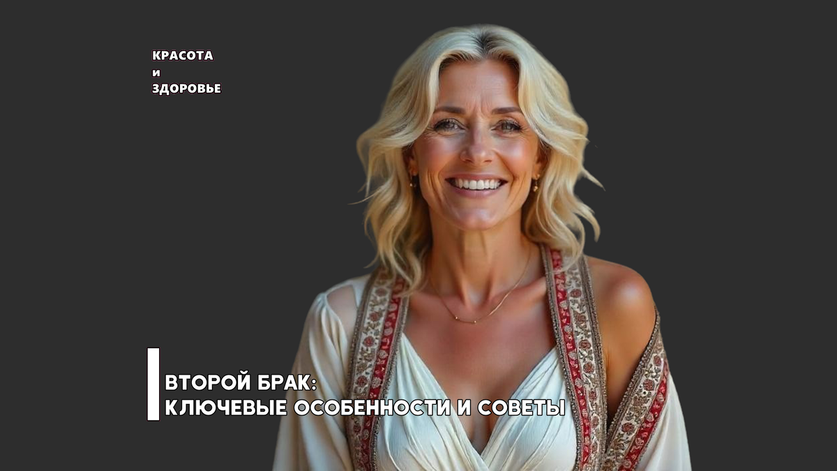 Изображение сгенерировано ivanych | nik_zhukov при помощи ИИ на Freepik