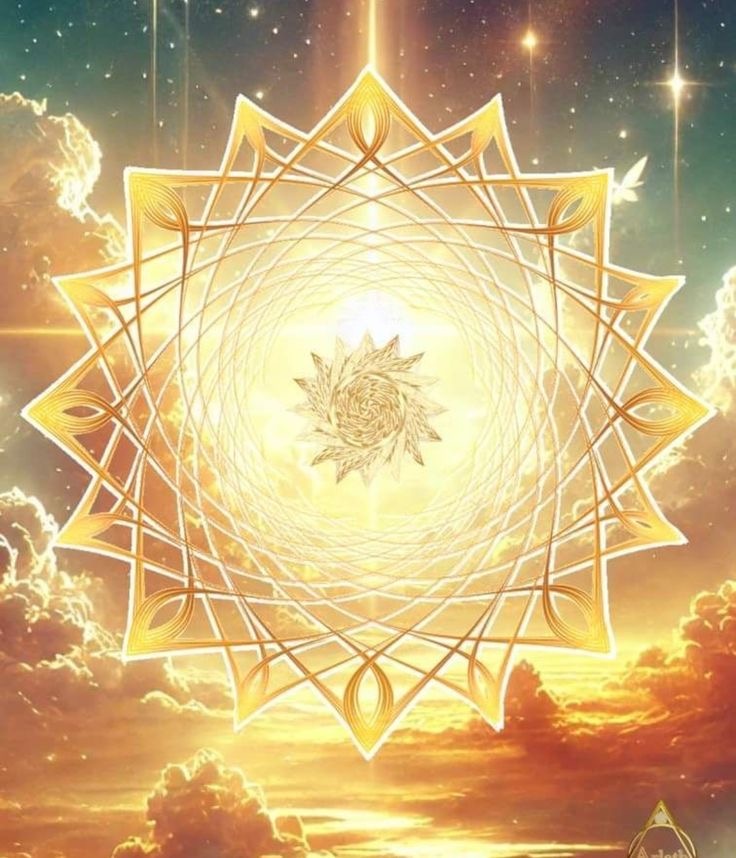 Источник Pinterest 