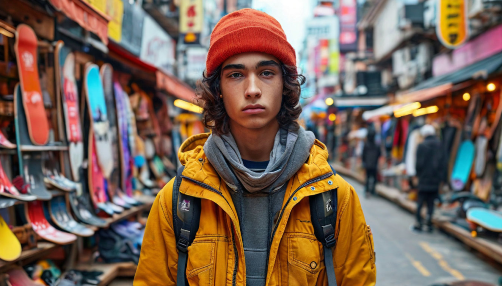    Идея_скейтлонгбордах_после_обновления_модели