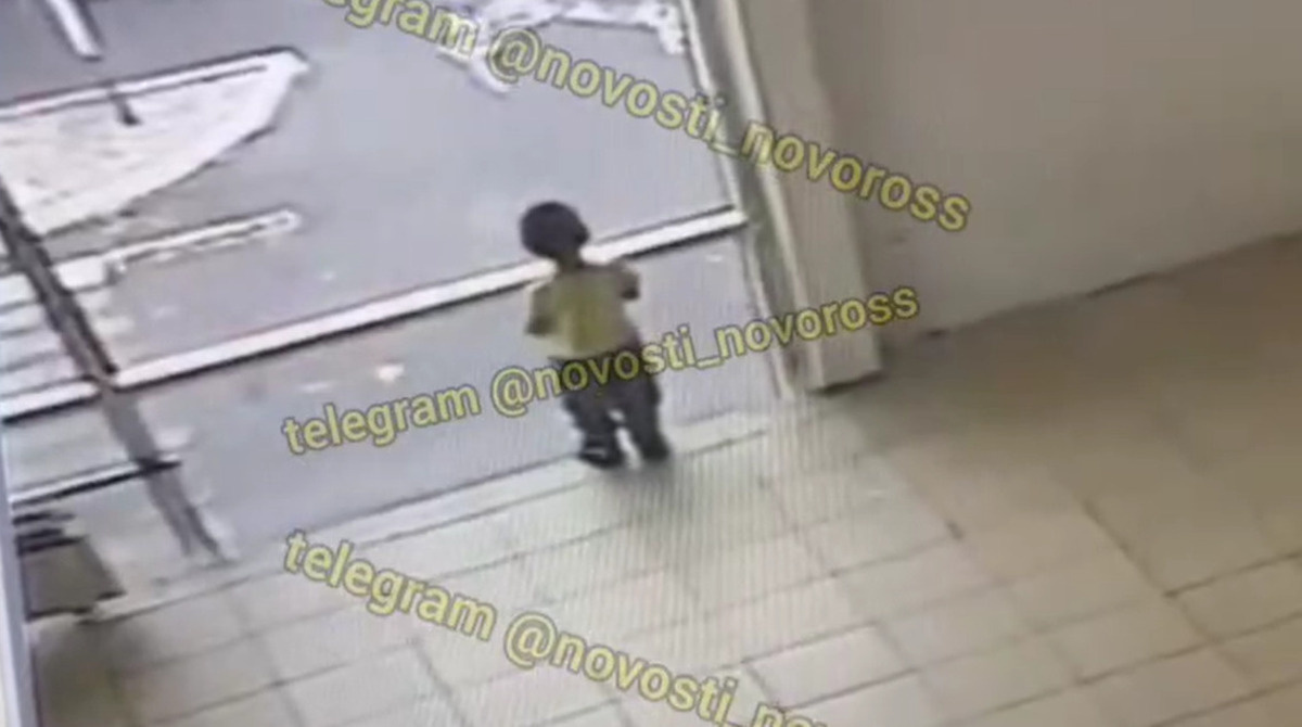    Фото t.me/novosti_novoross