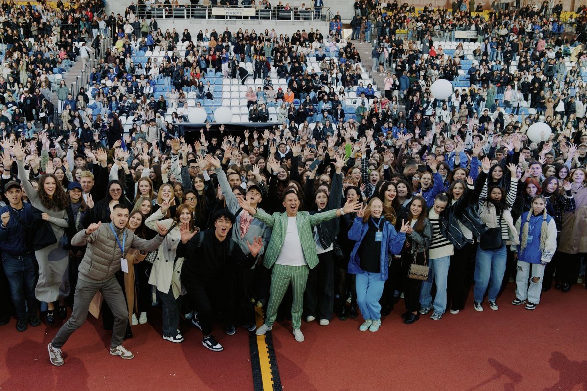 Автор: Герман Совенко