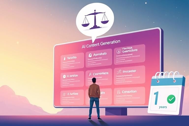    kak vybrat luchshij ii servis dlya generaczii kontenta i ne pozhalet ob etom cherez god