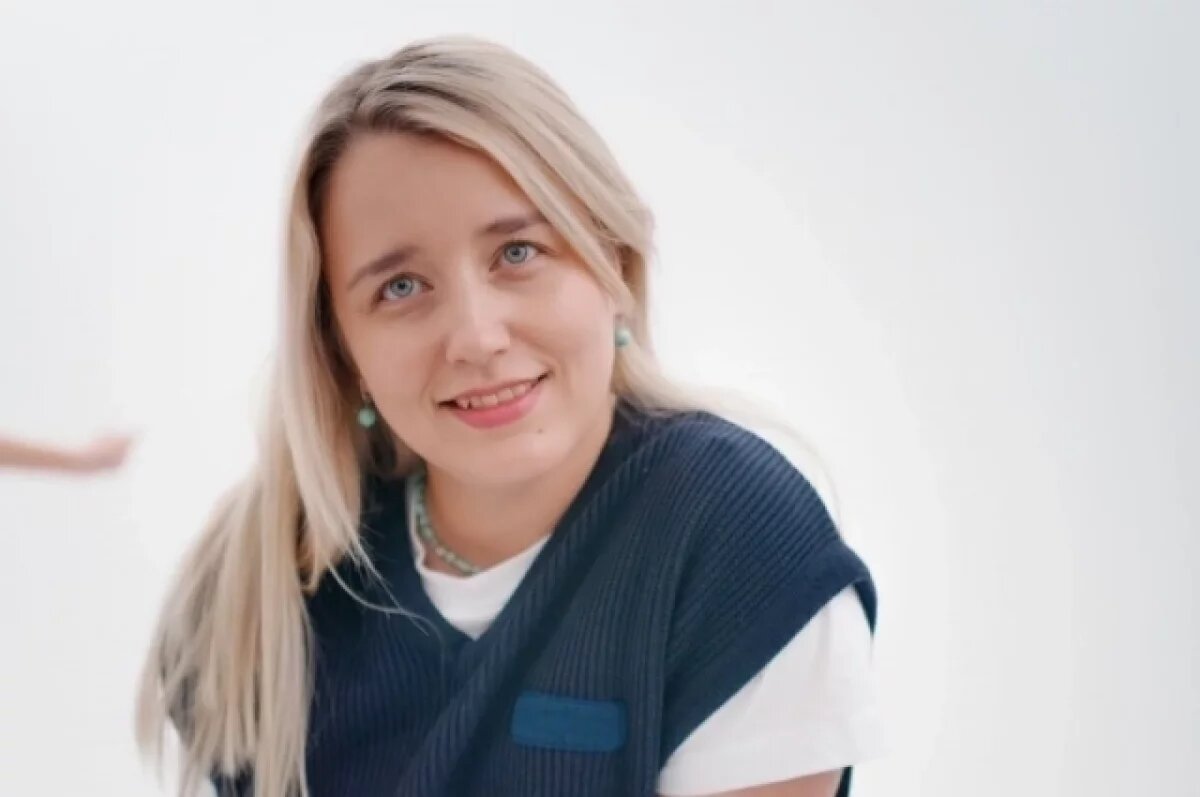    Зачем НКО медиастратегия?