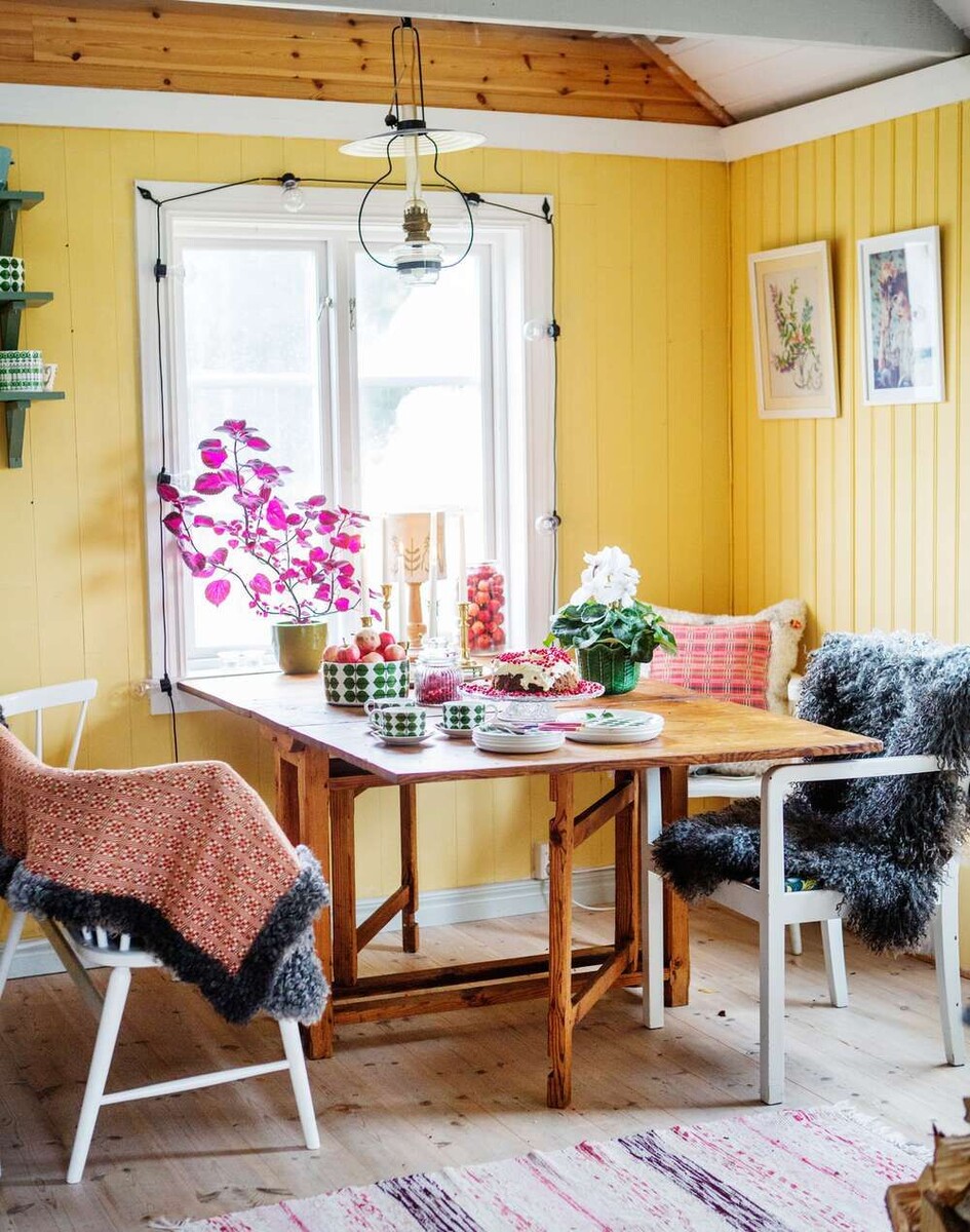 Фото взято из открытых источников