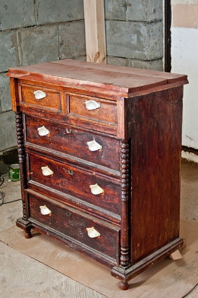 Фото взяты из открытых источников