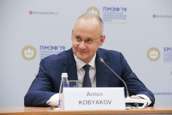 Фото: Яндекс картинки