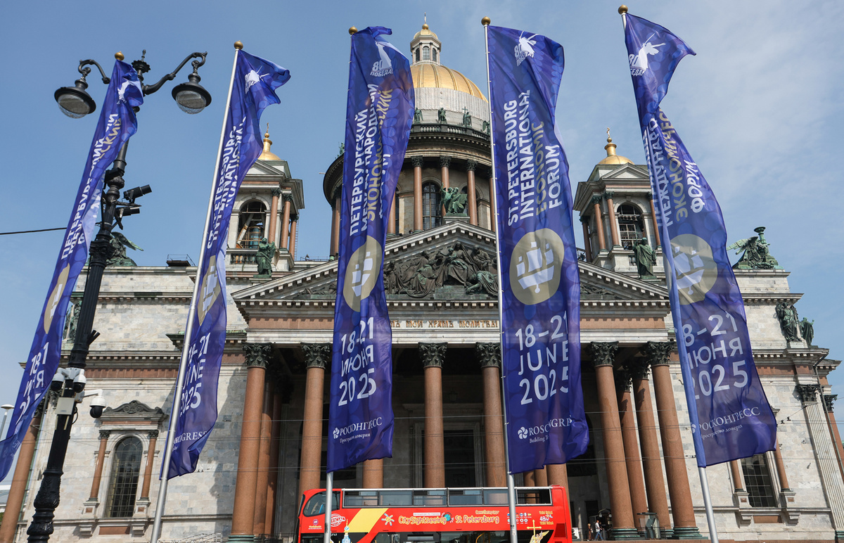 Фото: Яндекс картинки 