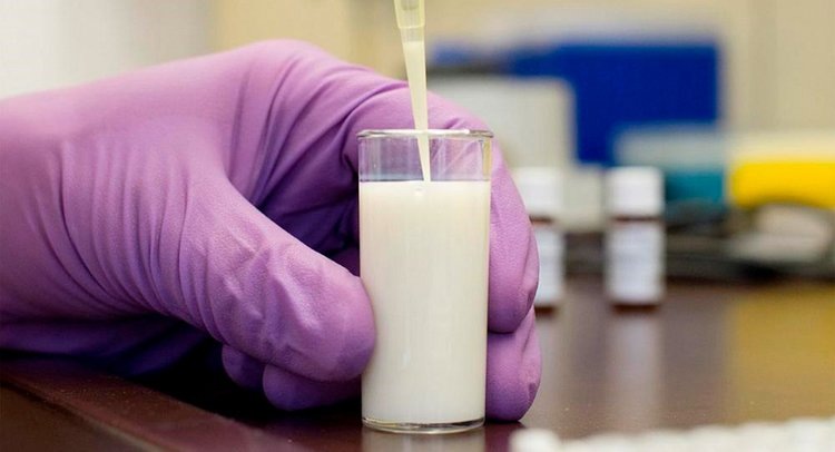    Фото: пресс-служба ФГБУ «ЦОК АПК» по Алтайскому, Красноярскому краям, Новосибирской и Томской областям