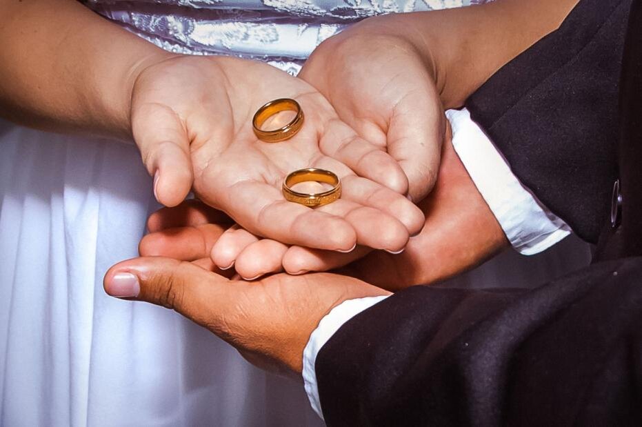    Shutterstock/FOTODOM