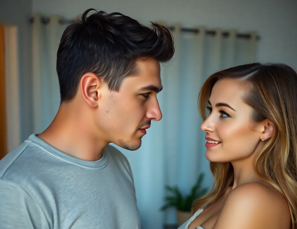 Благополучие жизни в ЗАТО Саров глазами саровчан