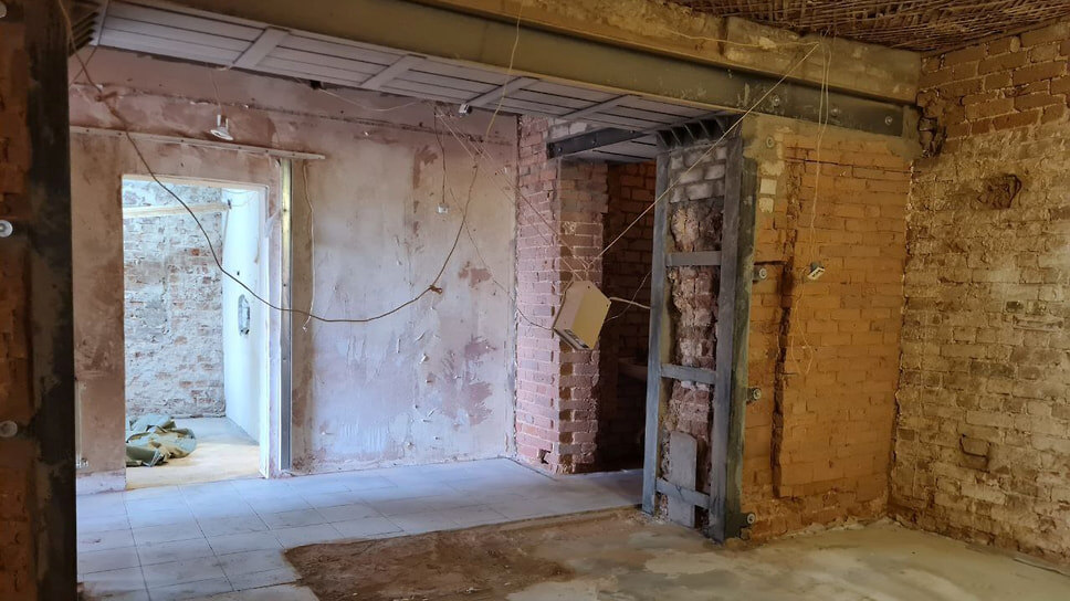 Фото: Прокуратура Ярославской области