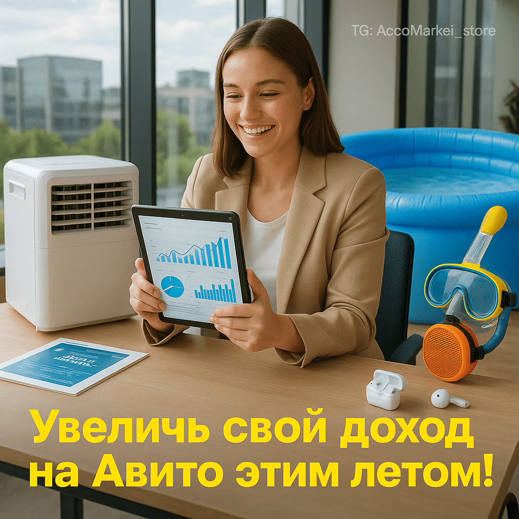    Что_продавать_на_Авито_во_время_жары Suetolog