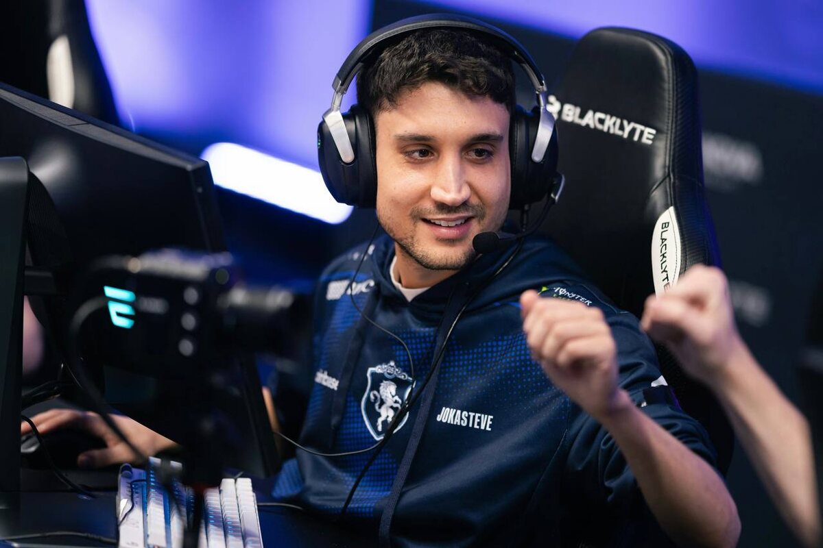 фото: Radoslaw Makuch