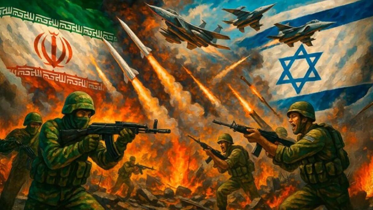    Коллаж Novorosinform