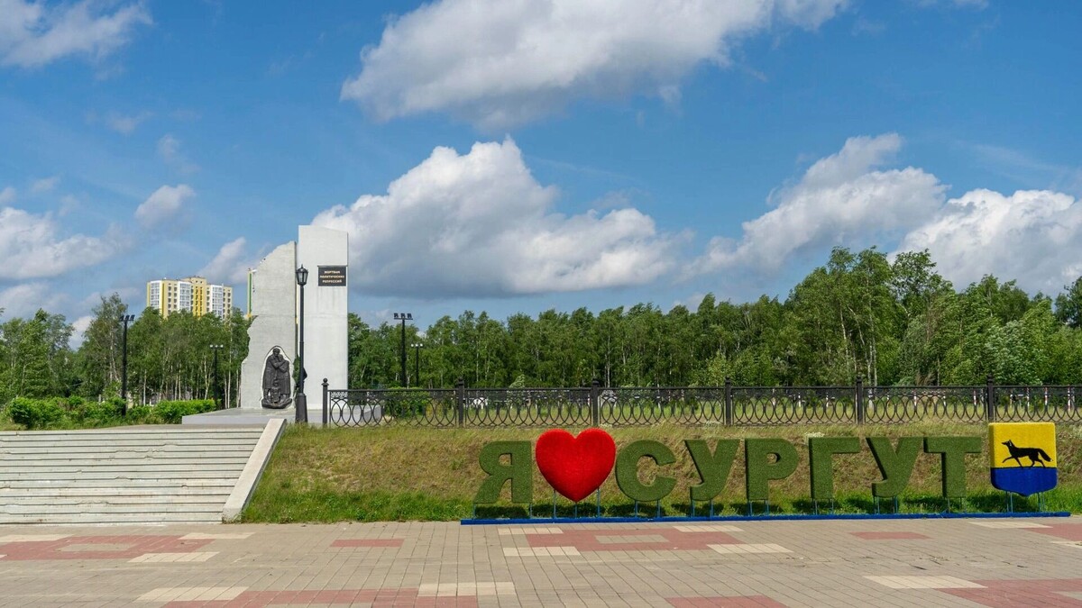     Автор: Ефросинья Рамазанова Источник: muksun.fm