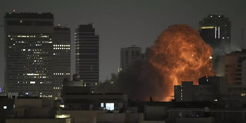 Из цитируемого источника