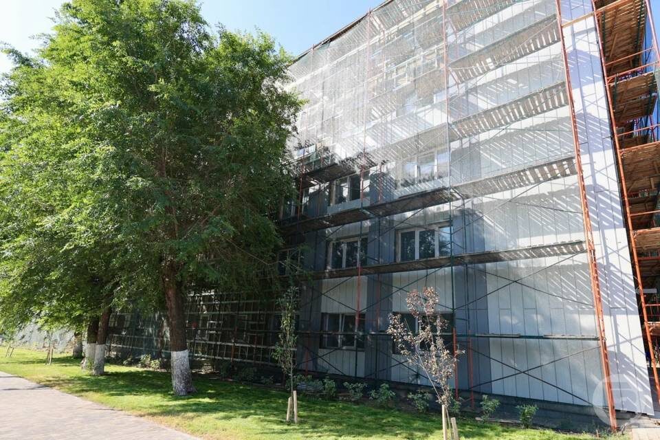    фото: Дмитрий Рогулин/"Городские вести"