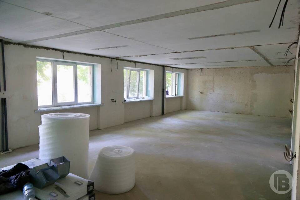    фото: Дмитрий Рогулин/"Городские вести"