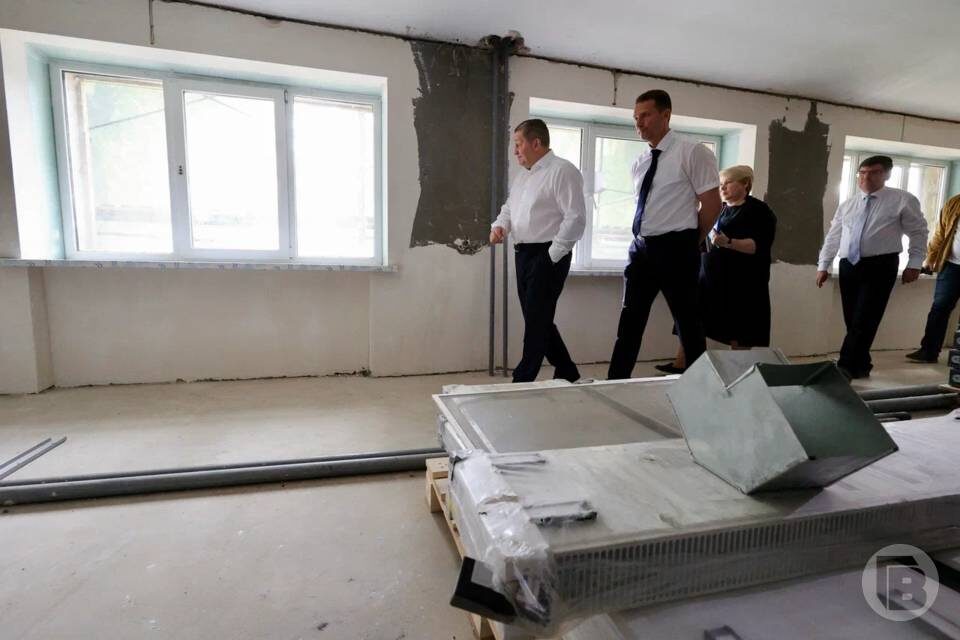    фото: Дмитрий Рогулин/"Городские вести"