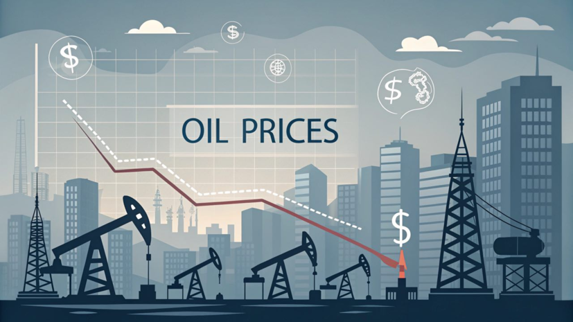    Сгенерировано с помощью ИИ