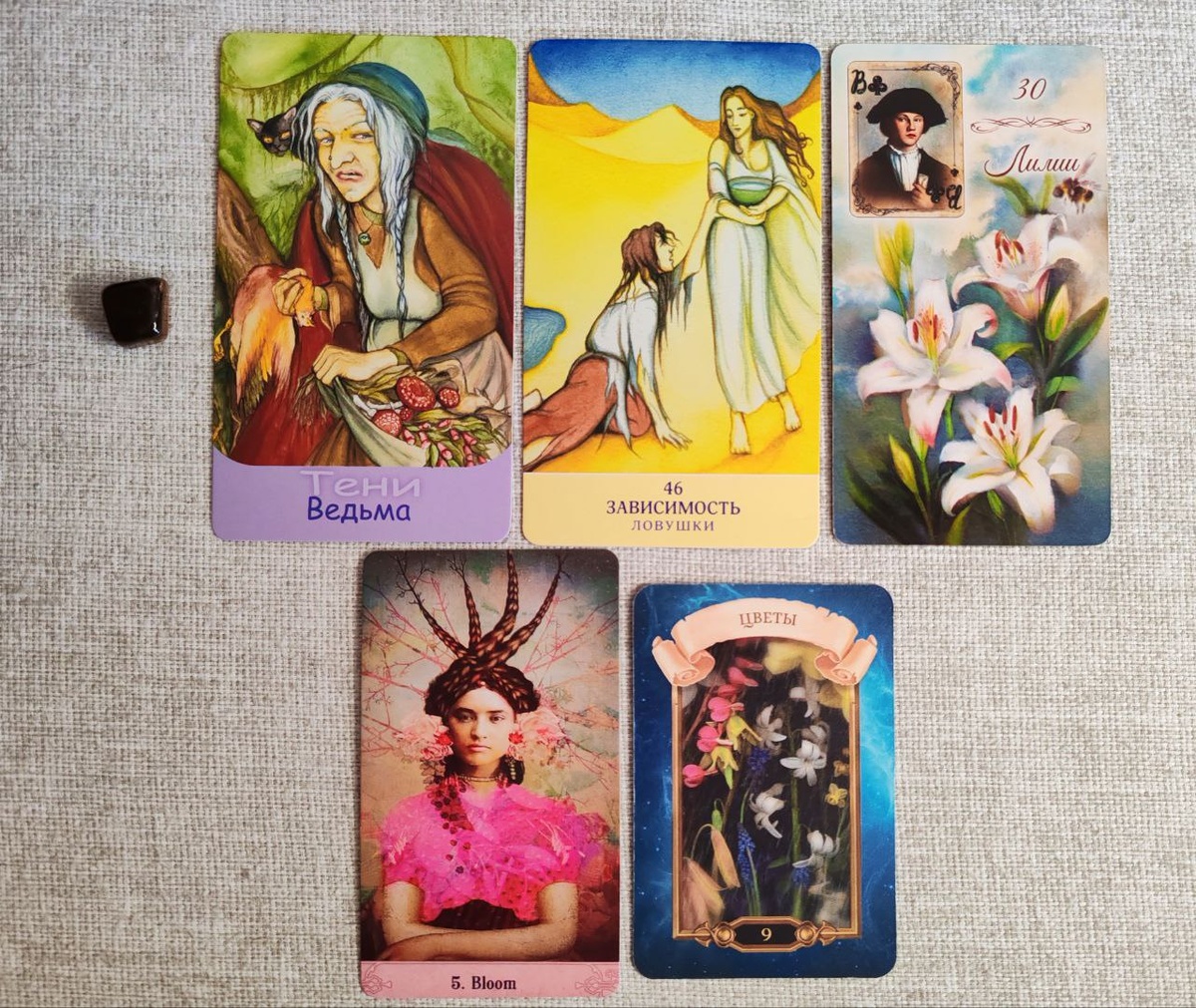 фото автора.