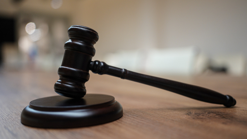    Фото: ИЗВЕСТИЯ/Анна Селина; Telegram/Официальный Telegram-канал Дальневосточной транспортной прокуратуры/dvtproc; 5-tv.ru