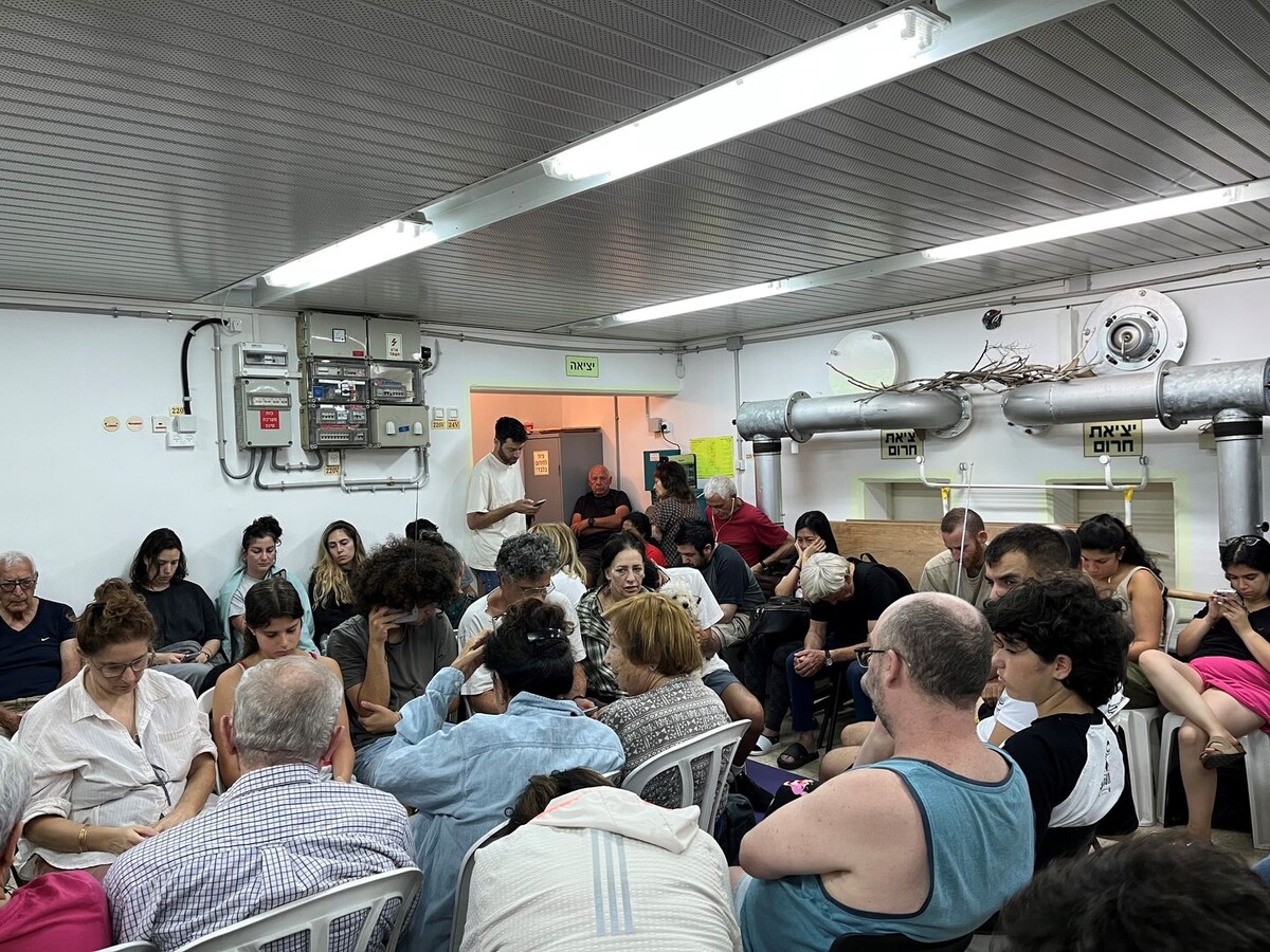     / Источник: © Sara Lemel/dpa/Global Look Press