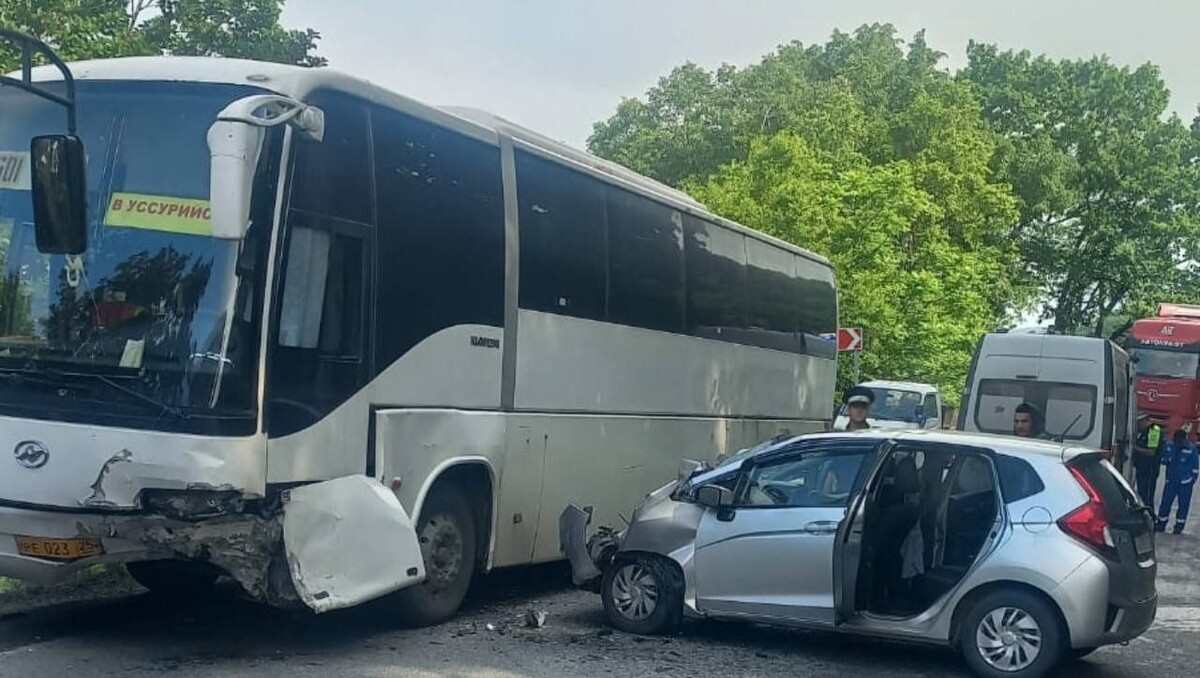     Источник: prosecutor_pk