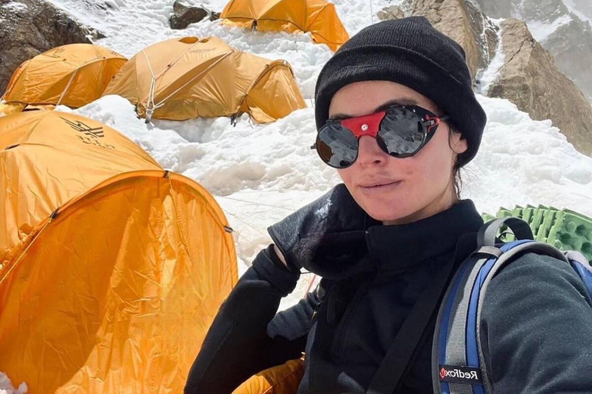 источник: championat