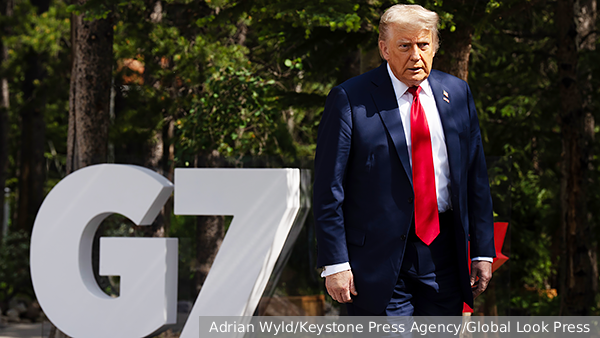     Фото: Adrian Wyld/Keystone Press Agency/Global Look Press   
 Текст: Анастасия Куликова