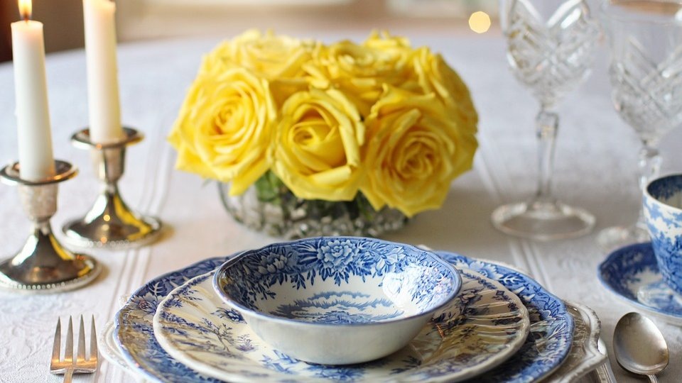    фото – pixabay.com