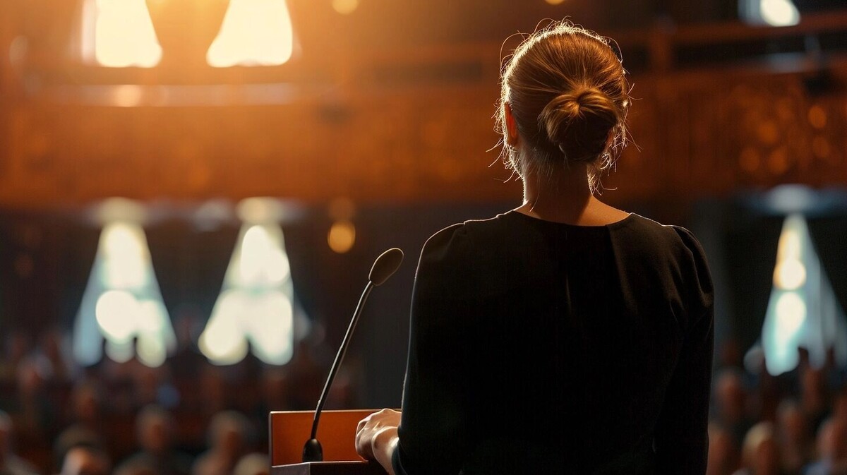     Источник: Изображение Midjourney