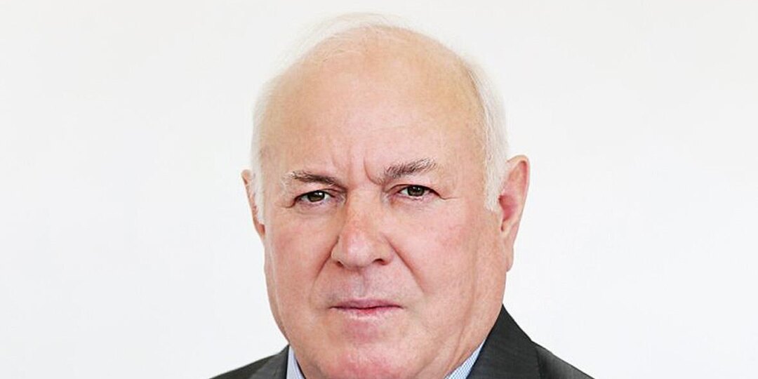 Генпрокуратура подала иск к экс-премьеру Карачаево-Черкесии на ₽41 млрд