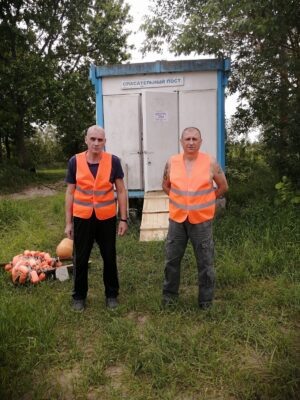    /home/web/web/xn 32 6kc4bi9i.xn p1ai/public html/wp content/uploads/2025/06/whatsapp image 2025 06 17 at 09.38.29 SiteEditor