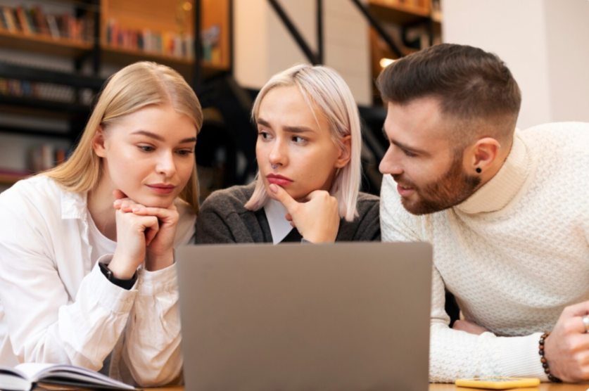 Изображение от freepik.com