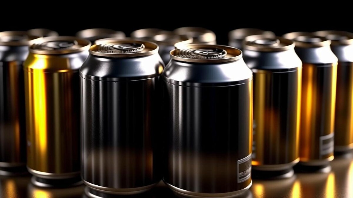    Изображение создано при помощи ИИ.