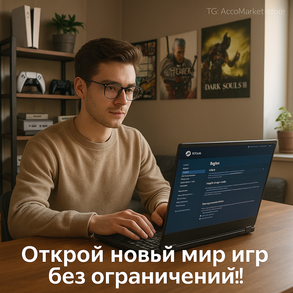    Как_менять_регион_без_попадания_в_бан Suetolog