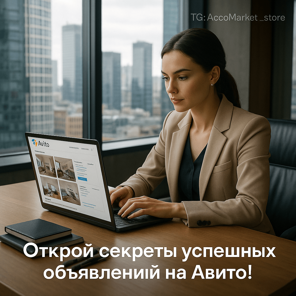    Стоит ли использовать фото товаров из интернета Suetolog