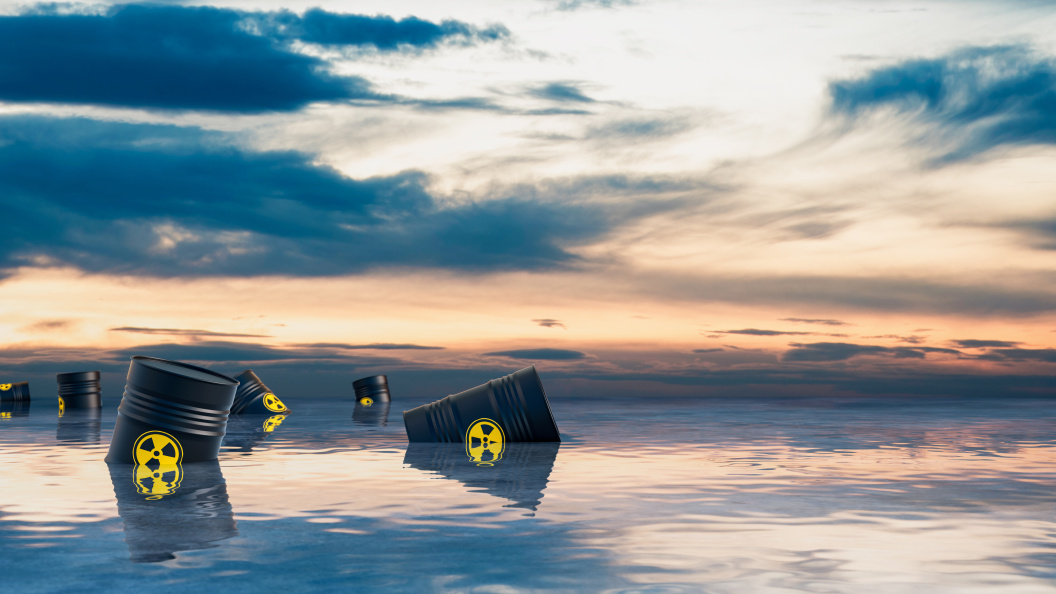    Фото: Branko Devic/shutterstock