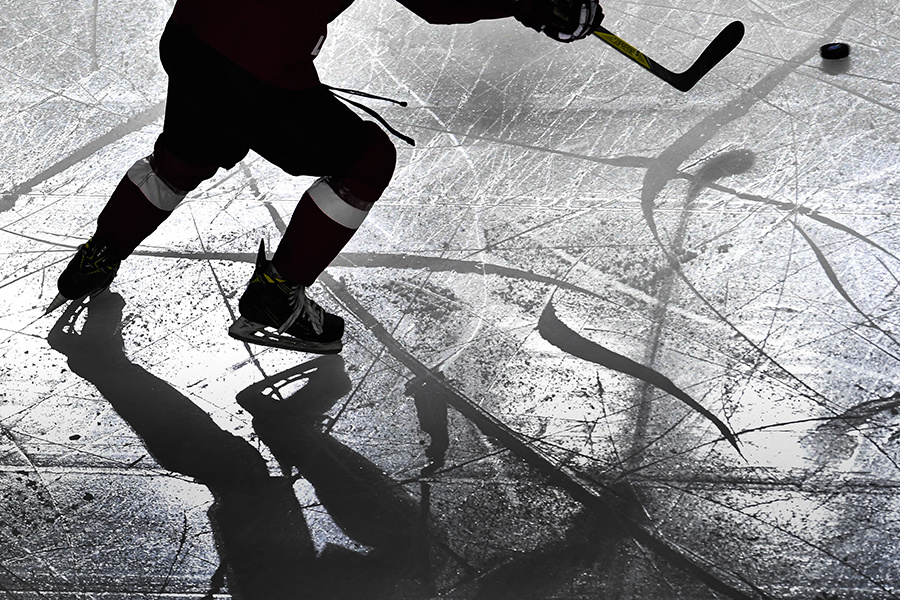    © Алексей Куденко/РИА Новости