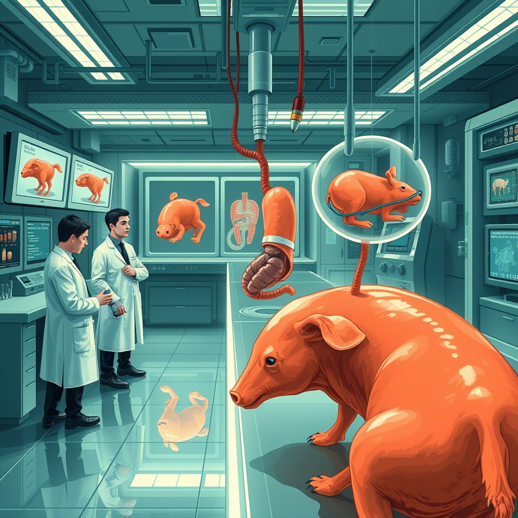 Автор: В. Панченко