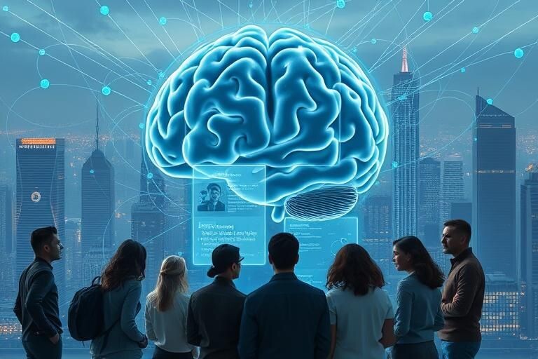    kak nejroseti delayut marketing lichnym otkrovennyj gajd dlya kazhdogo predprinimatelya