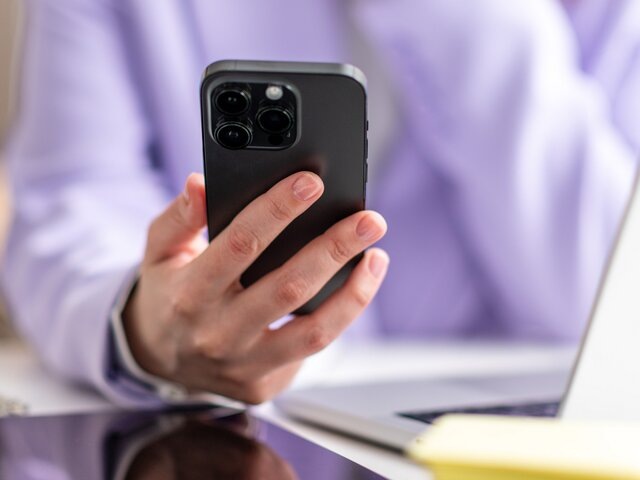    Фото: портал мэра и правительства Москвы/Дарья Мясина