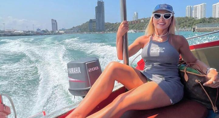 Фото: соцсети