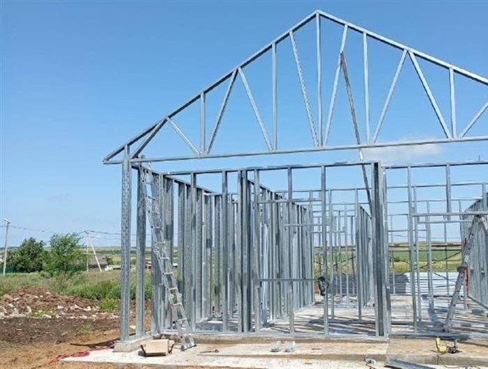    ФОТО: министерство здравоохранения Самарской области