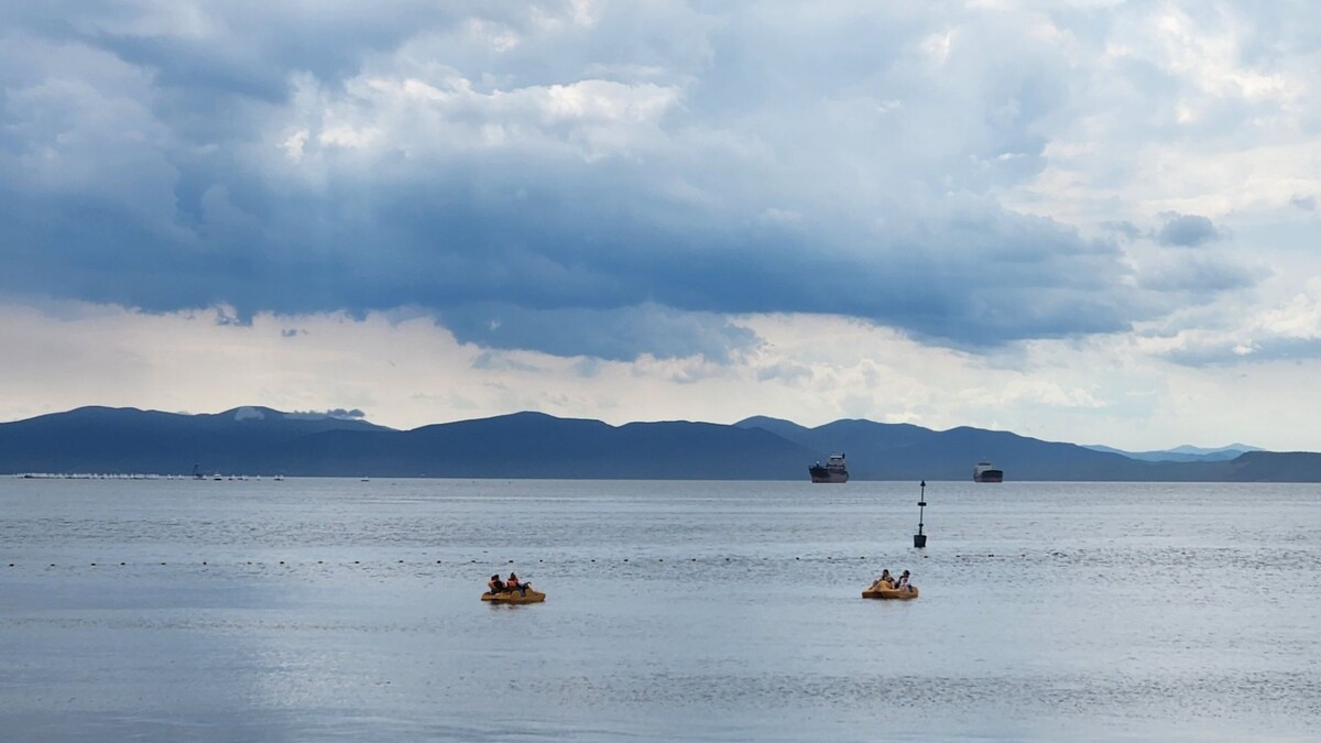     Источник: vostokmedia.com