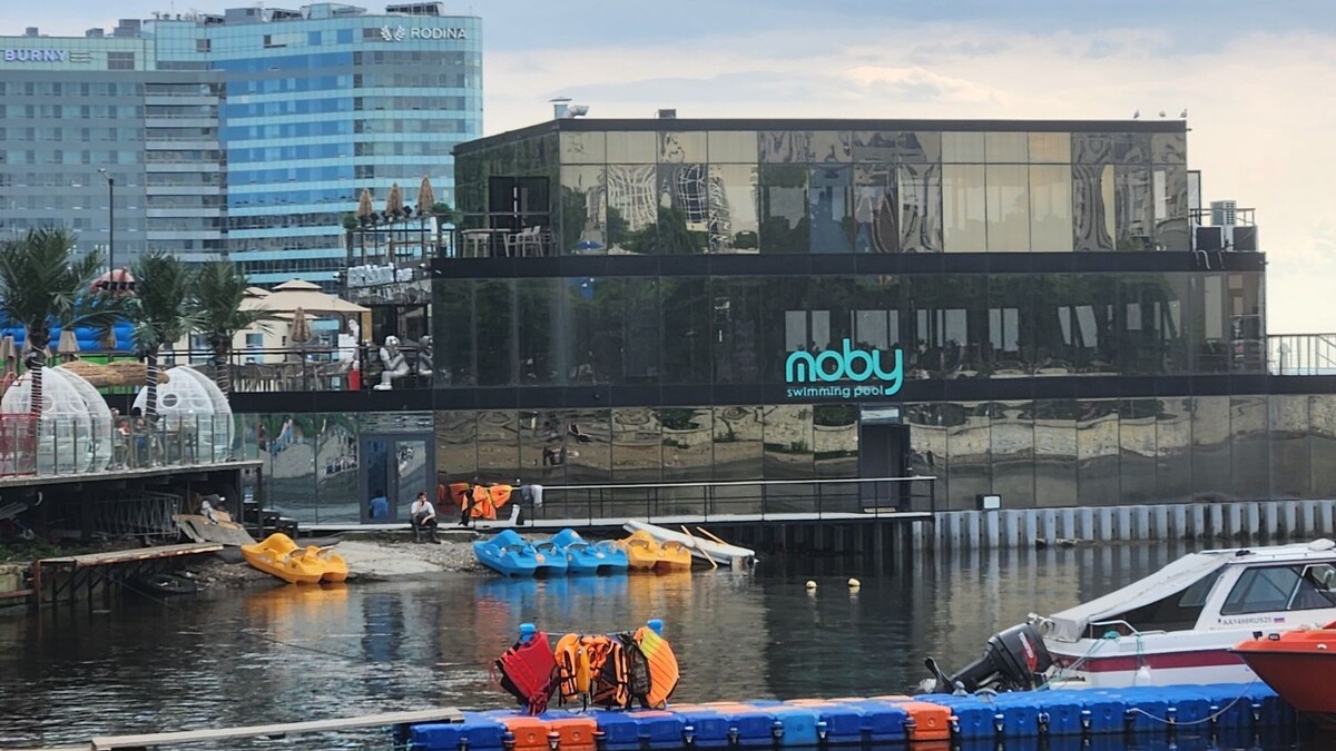     Источник: vostokmedia.com