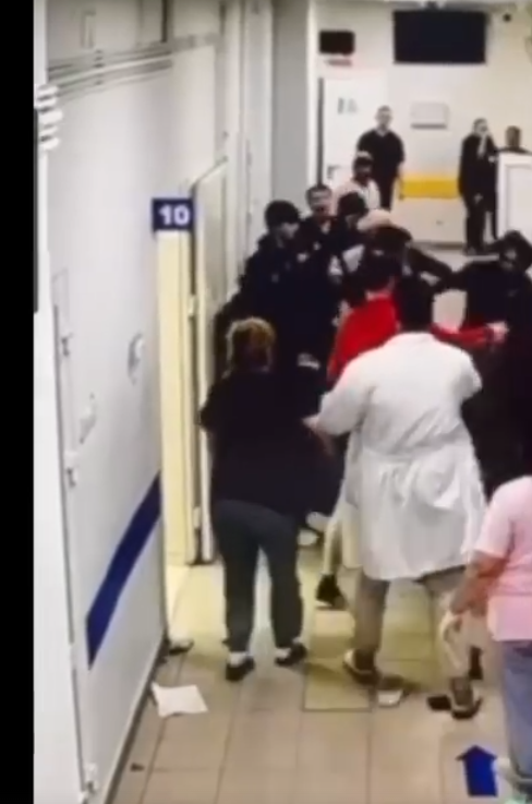 скриншот видео