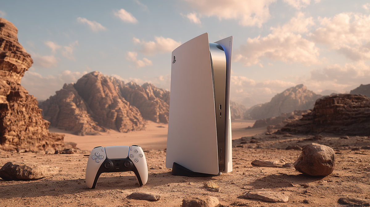 Изображение Midjourney  📷
